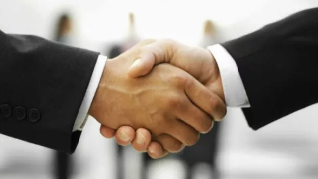 Paraguay figura entre los países más atractivos para hacer negocios en América Latina