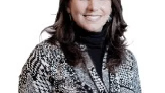 El envase de la onda de Conaprole es un icono de ATMA