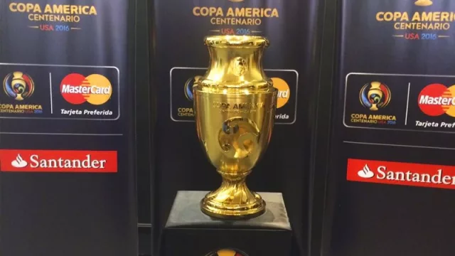 Para todo existe MasterCard: en nuestro país hay más de sus tarjetas que uruguayos