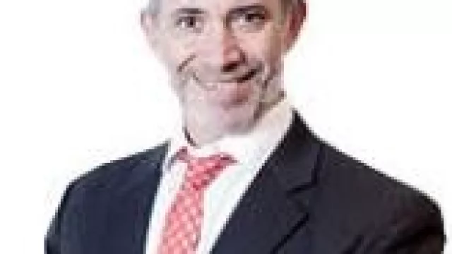 Hay una morosidad inducida por la propia industria