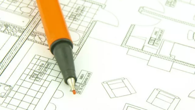 Un programa enfocado en la capacitación de los actores del sector inmobiliario