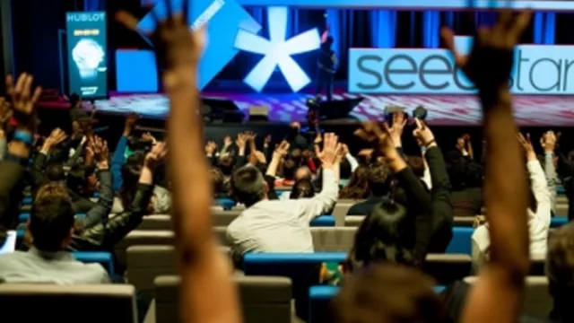 La carrera por el millón: 12 startups buscarán hoy ser las ganadoras de Seedstars World