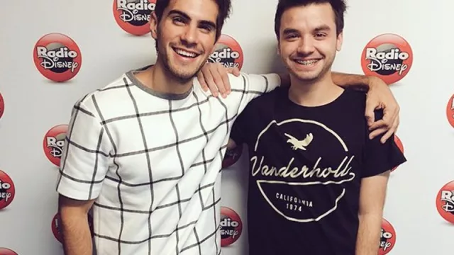 ¿La Intendencia de MVD con los tapones de punta contra Rombai y Márama? (basta de reclamos de los vecinos)