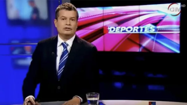 Montecable ya vive la Copa América Centenario