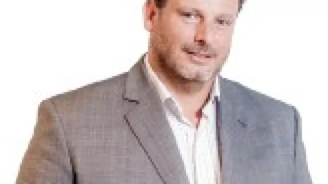 Aloft será un hotel muy diferente a lo que existe en MVD