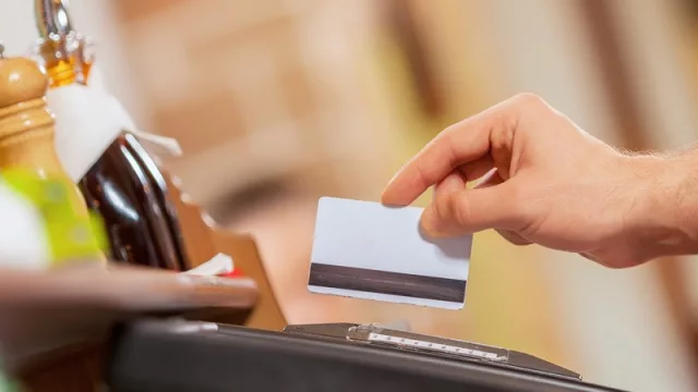 POS2000 coloca 500 dispositivos nuevos por mes (terminará el año con 30.000)