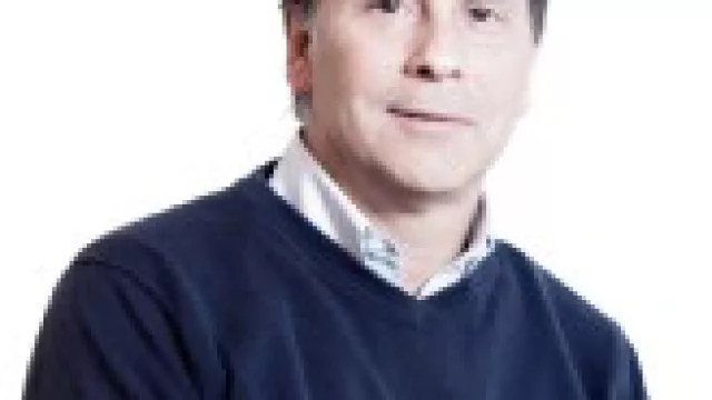 Uno u otro... Por qué Espacio Aroma cerró en Portones