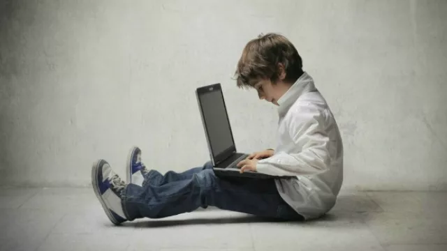 Paraguay participará de “Soluciones para el Futuro”