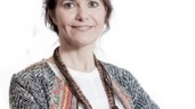 El mundo del trabajo es “una tormenta perfecta”