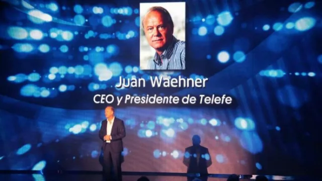 La revolución que se vino (viene y vendrá) en la tele. La mirada de un experto