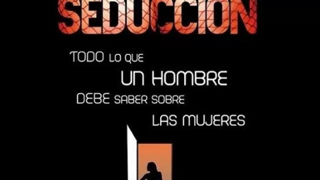 Hay 700 uruguayos que tienen ventajas para encarar mujeres (los tips de LevantArt)