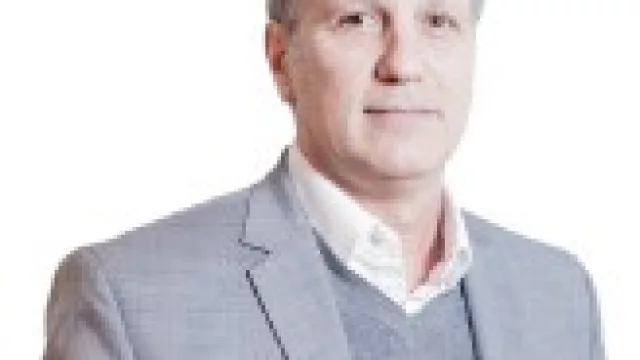 Subway ya es hoy la cadena de comida más grande en UY