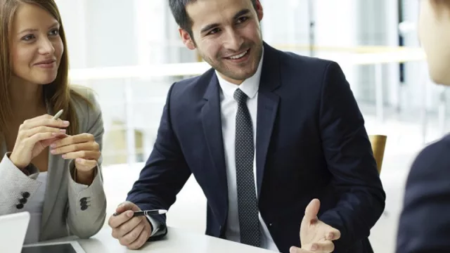 La tormenta laboral: en 5 años se perderán 5 millones de empleos