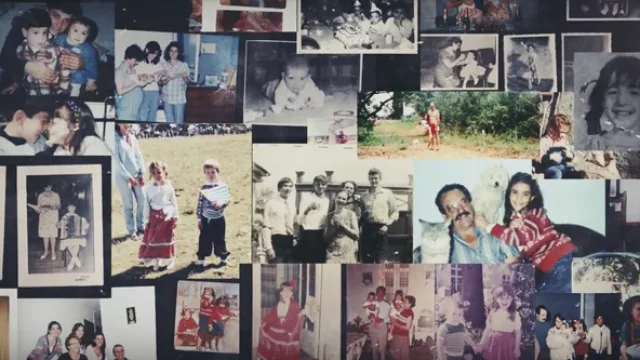 Campiglia Pilay celebra el Día de la Familia
