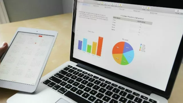 Una Plataforma permite conocer expectativas salariales de postulantes a algún cargo