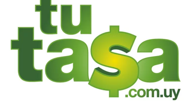 Se sacude el mercado financiero: TuTasa facilitará a personas prestar US$ 20 M en su 1er año