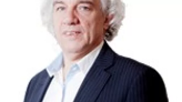 Con el Ciberlunes las empresas quintuplican sus ventas