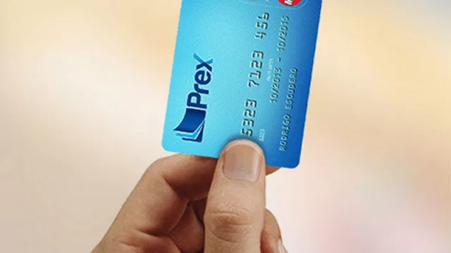 El dinero electrónico se impone: Prex Card crece 15% por mes y cerrará el 2016 con más de 100.000 usuarios