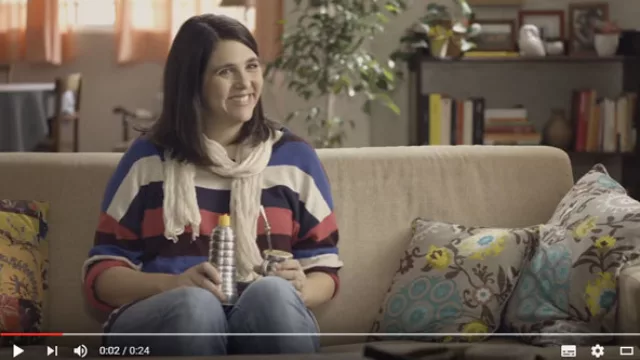 Día de la Madre por Canarias