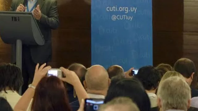 Uruguay y Cuba se unen para impulsar la industria TICs 