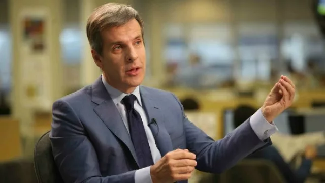 Qué sectores crecerán este año en Argentina (y cuáles deben “seguir participando”)