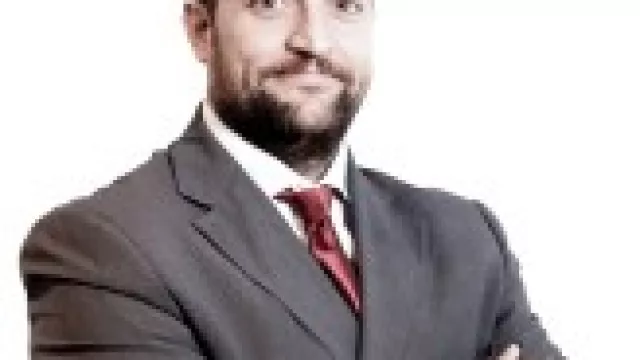 El miedo a Sodimac ya pasó