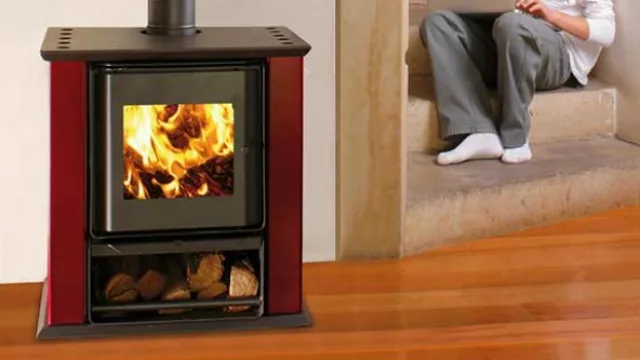 Estufas Ecológicas Amesti. Calor que atrapa, diseño que atrae