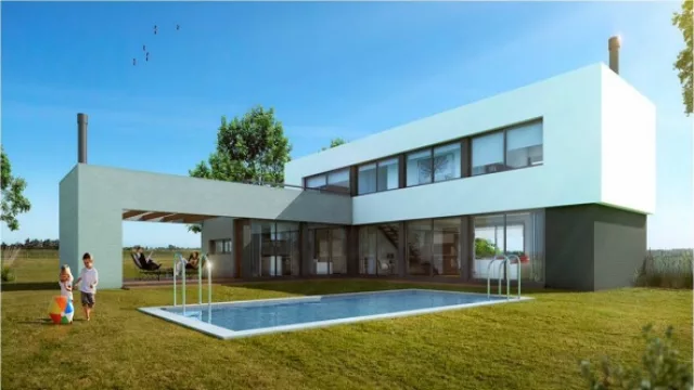 Quedan 20 terrenos a tasa 0% con BBVA en Colinas de Carrasco, ¿qué esperás para  tener el tuyo?