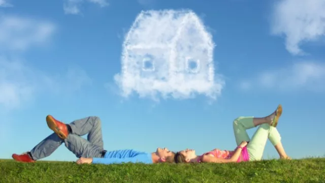 Para cada necesidad hay un préstamo hipotecario de BBVA