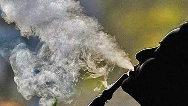 Un negocio que vende humo: ¿la herencia de Onur y Sherazade sustituye al cigarro?