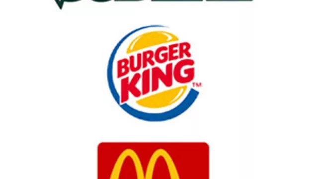 ¿Cuál es la cadena de restaurantes más grande de UY? Quiere llegar a los 50 locales en 2020