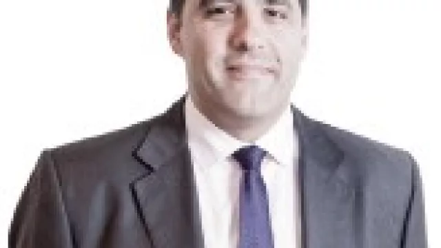 Las empresas que usan energía eólica fotovoltaica atraen inversiones