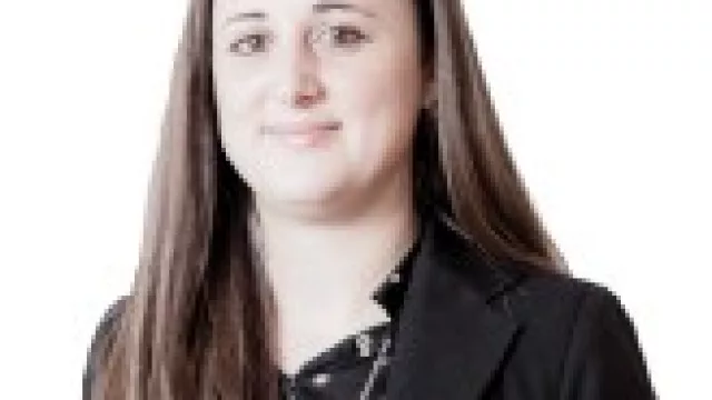 Tenemos más de 250 coworkers