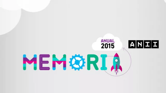 Por innovador, investigador y emprendedor te doy U$S 30 millones