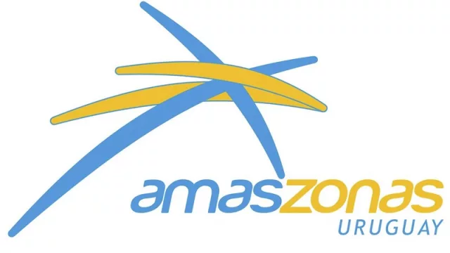 Llegó el 1er bebé de Amaszonas Uruguay (en julio volará a BsAs y buscará acuerdos con Alas U)