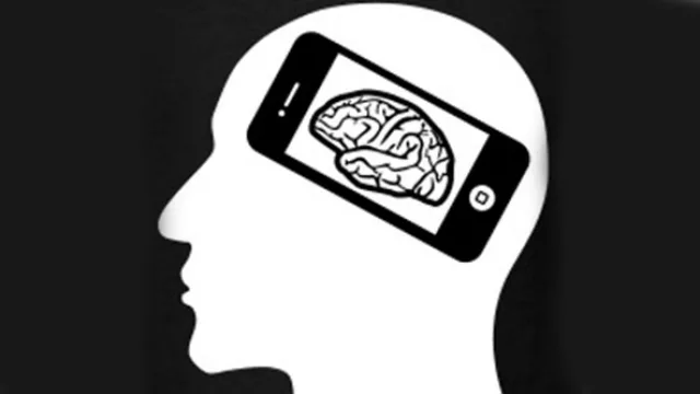 Lo urgente no deja tiempo para lo importante