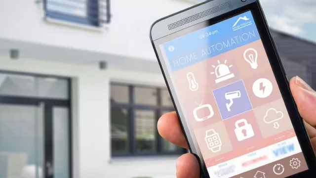 La casa de Los Supersónicos puede ser tuya por US$ 1.900