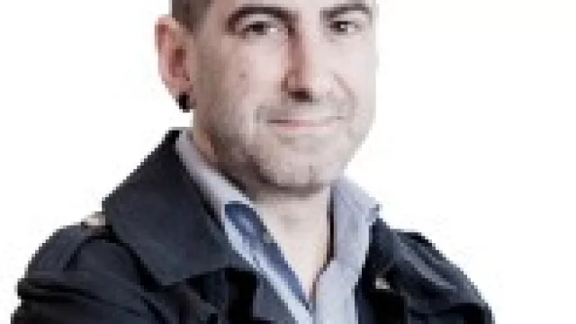 La gente no quiere ver mala publicidad