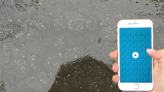 Una cana verde más para Dourado: Uber va por el Ciberlunes