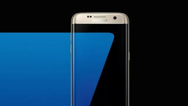 ¿Sabés si tu smartphone es original? Samsung te dice cómo reconocer los suyos