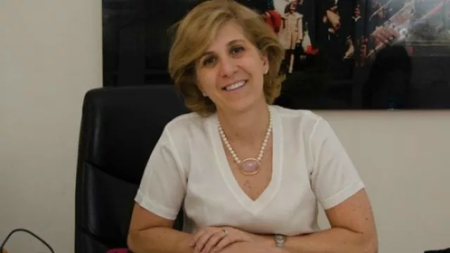  GlobalNews intensifica su presencia global tras la adquisición de Reporte Informativo