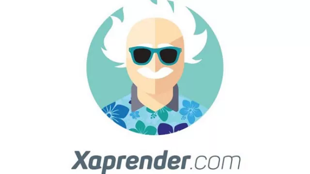 El portal Xaprender.com ya tiene disponible la versión para alumnos