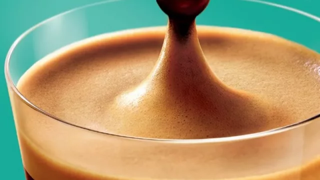 Dolce Gusto desparrama gotas por el mercado (entra al mundo digital y de los expresos fuertes)