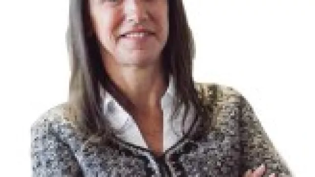 Ya migramos el 100% de los tickets a tarjetas