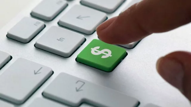 ¿Apostarías a que el dólar va a seguir subiendo? Ahora podés especular con las cotizaciones