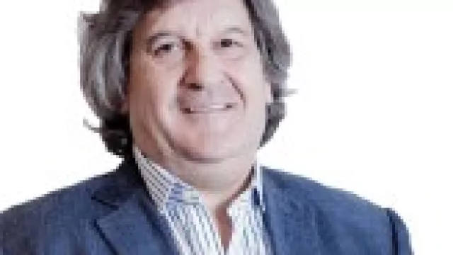 La inversión en el local de Via Aqua rondará US$ 1 M