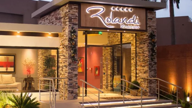 Restaurantes se preparan para vender 30% más el Día del Trabajador 