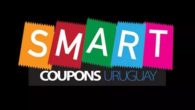 Cupones del siglo XXI: Smart Coupons otorga más de 500 beneficios y segmenta públicos