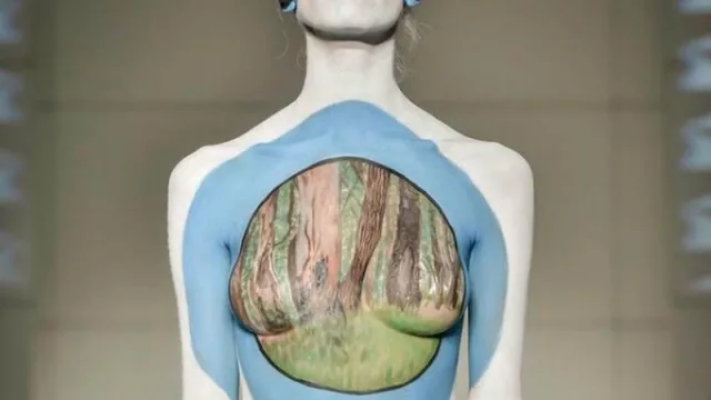 MoWeek busca que las marcas salgan de la comodidad del showroom y se suban a la pasarela