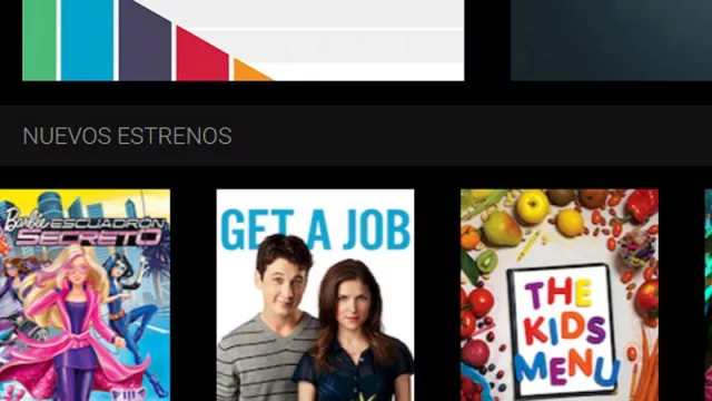 Nuevo Siglo se suma a la tendencia On Demand: lanza su plataforma NSNOW con más de 2.500 títulos